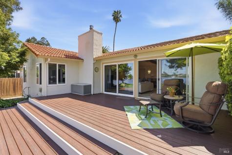 45 Bahama Reef Novato CA 94949