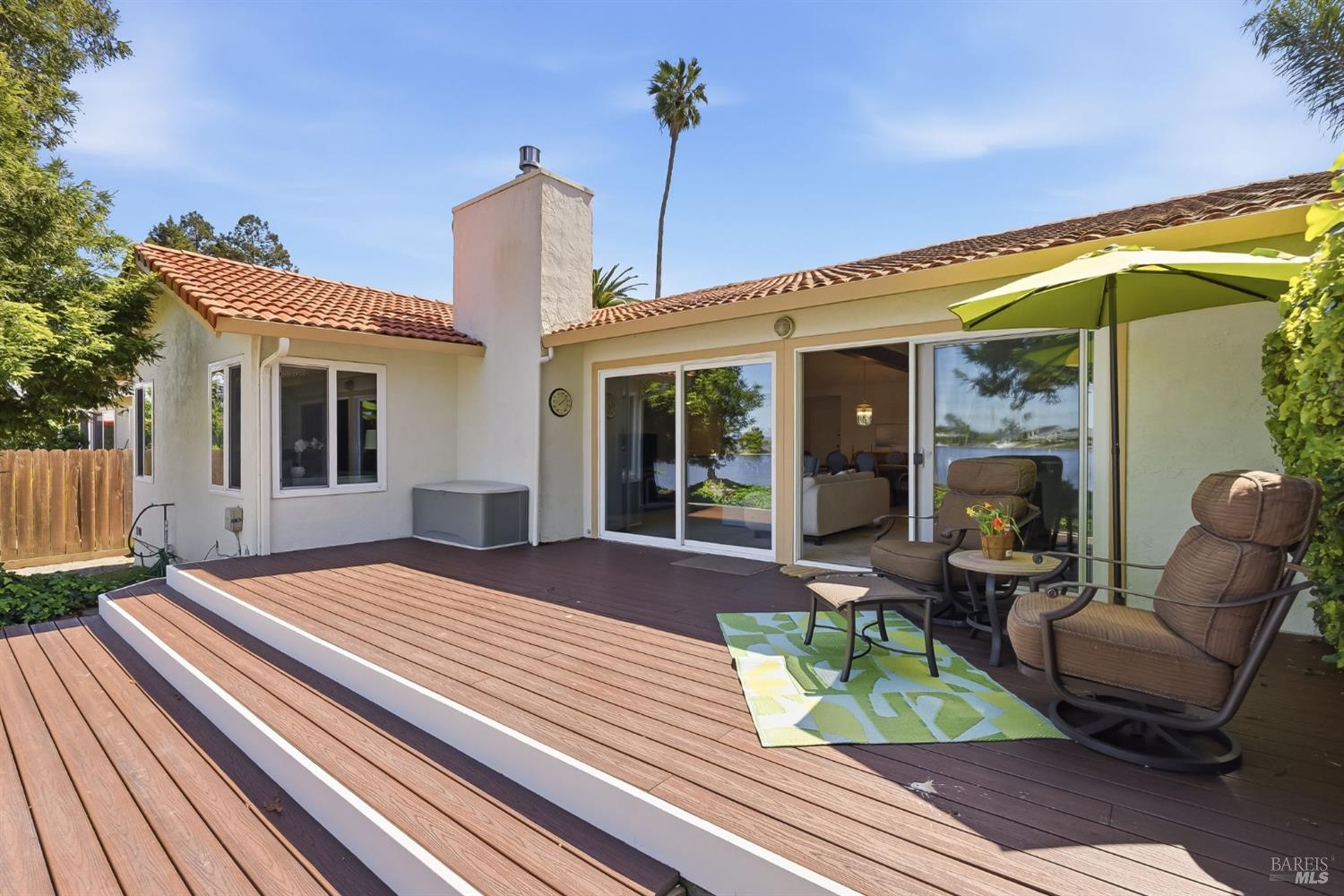 45 Bahama Reef Novato CA 94949