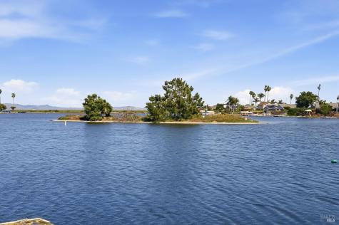 45 Bahama Reef Novato CA 94949