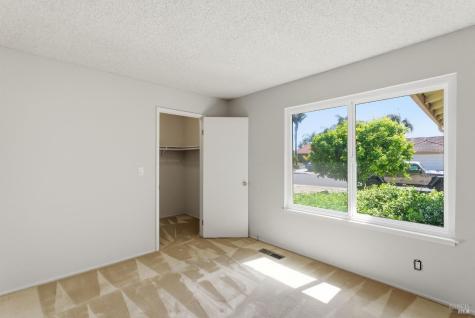45 Bahama Reef Novato CA 94949