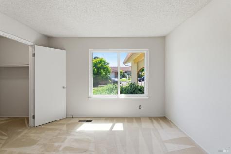 45 Bahama Reef Novato CA 94949