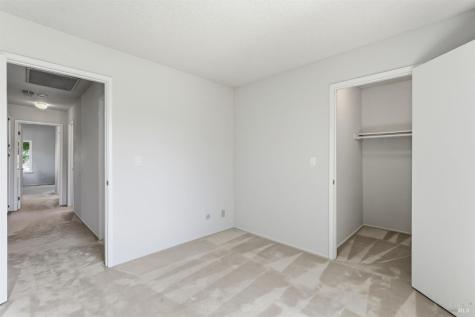 45 Bahama Reef Novato CA 94949