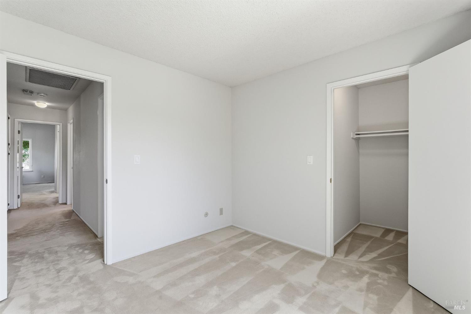 45 Bahama Reef Novato CA 94949