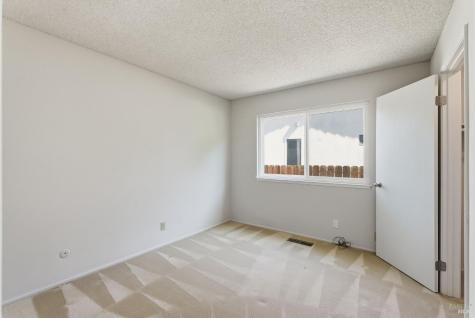 45 Bahama Reef Novato CA 94949