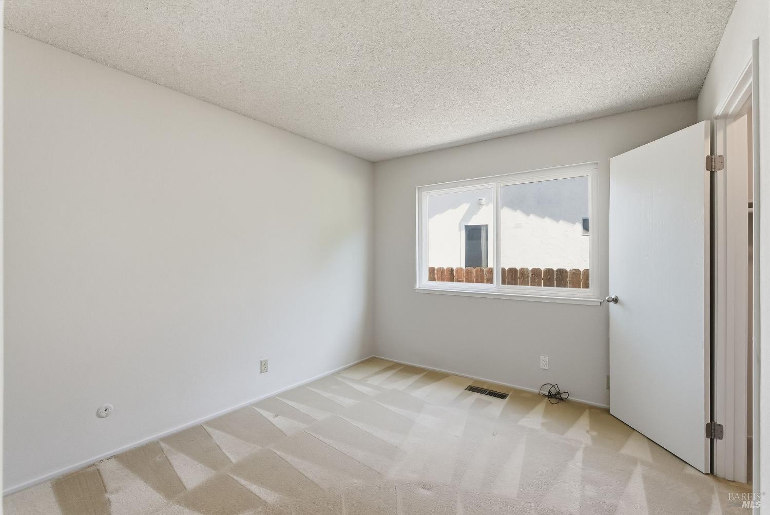 45 Bahama Reef Novato CA 94949