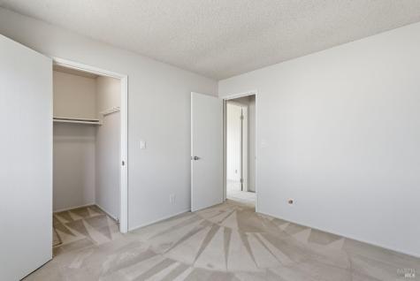 45 Bahama Reef Novato CA 94949