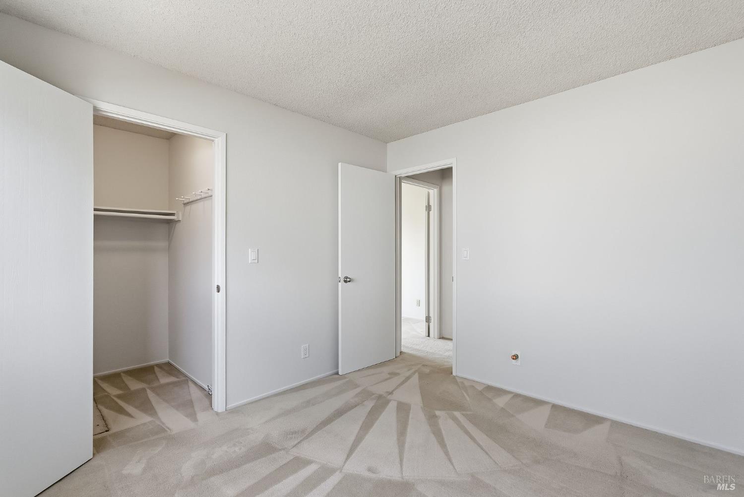 45 Bahama Reef Novato CA 94949