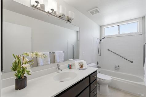 45 Bahama Reef Novato CA 94949