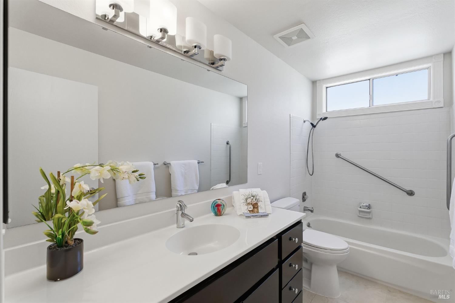 45 Bahama Reef Novato CA 94949