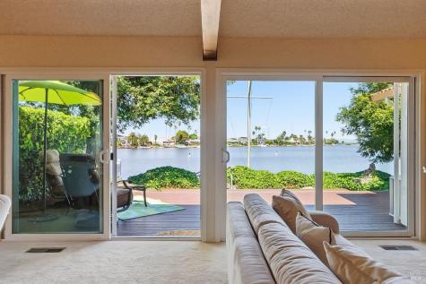 45 Bahama Reef Novato CA 94949