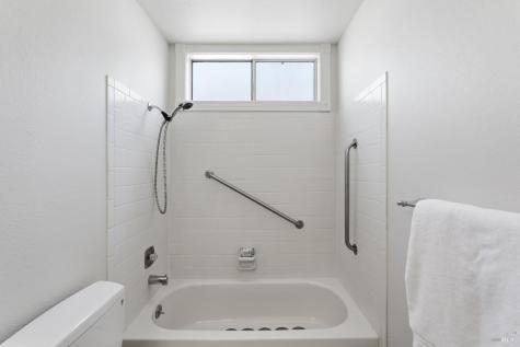 45 Bahama Reef Novato CA 94949