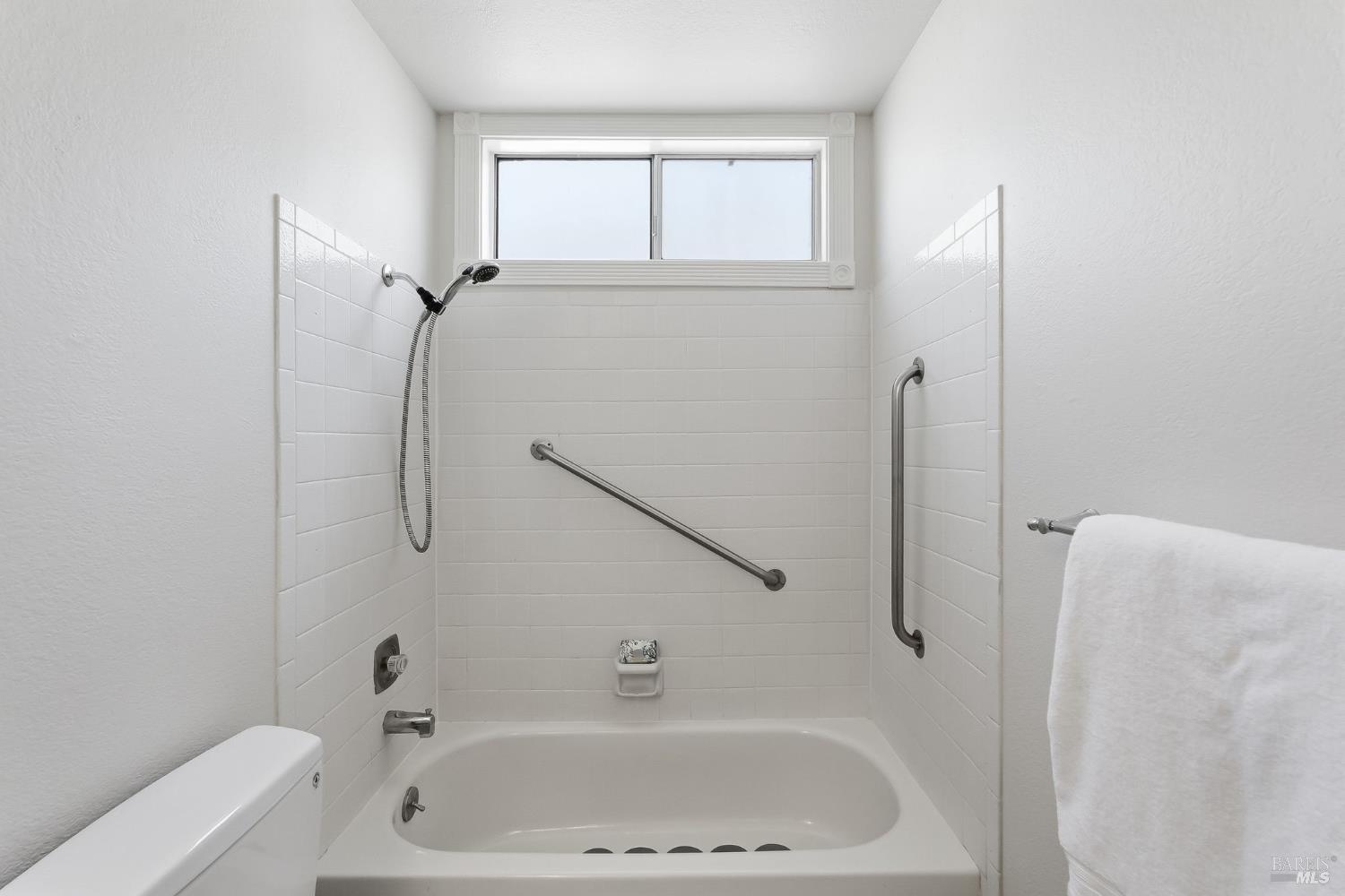 45 Bahama Reef Novato CA 94949