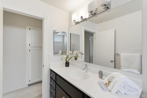 45 Bahama Reef Novato CA 94949