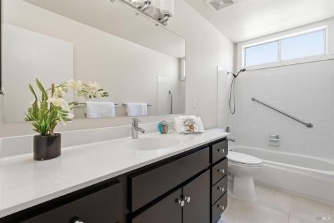 45 Bahama Reef Novato CA 94949