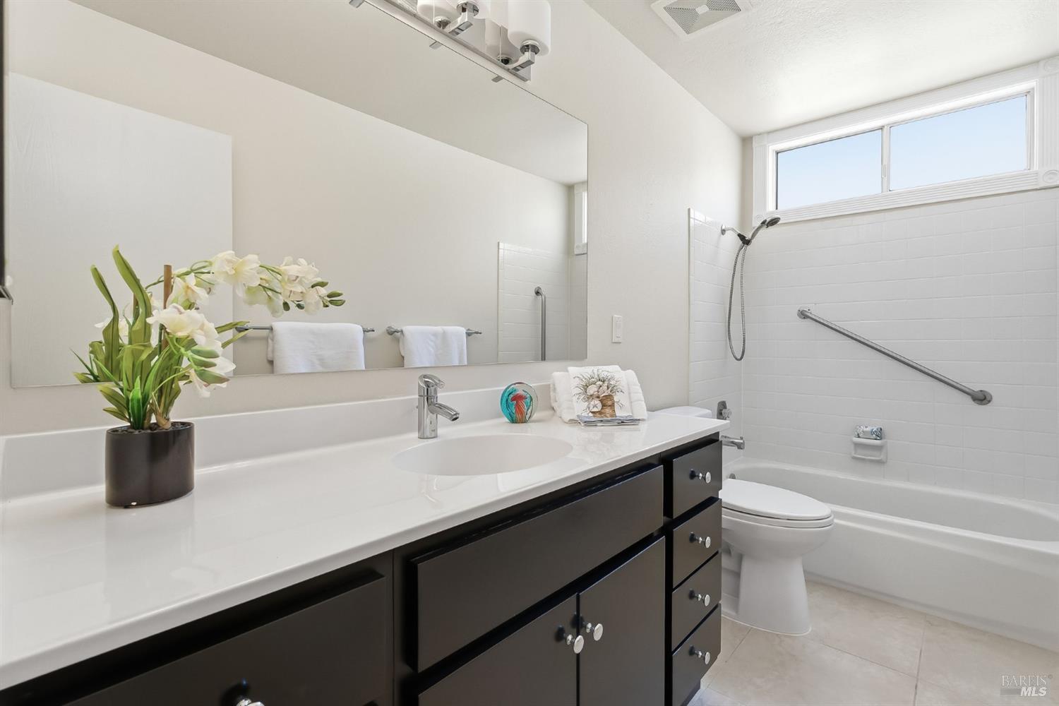 45 Bahama Reef Novato CA 94949