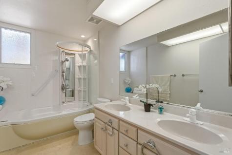 45 Bahama Reef Novato CA 94949