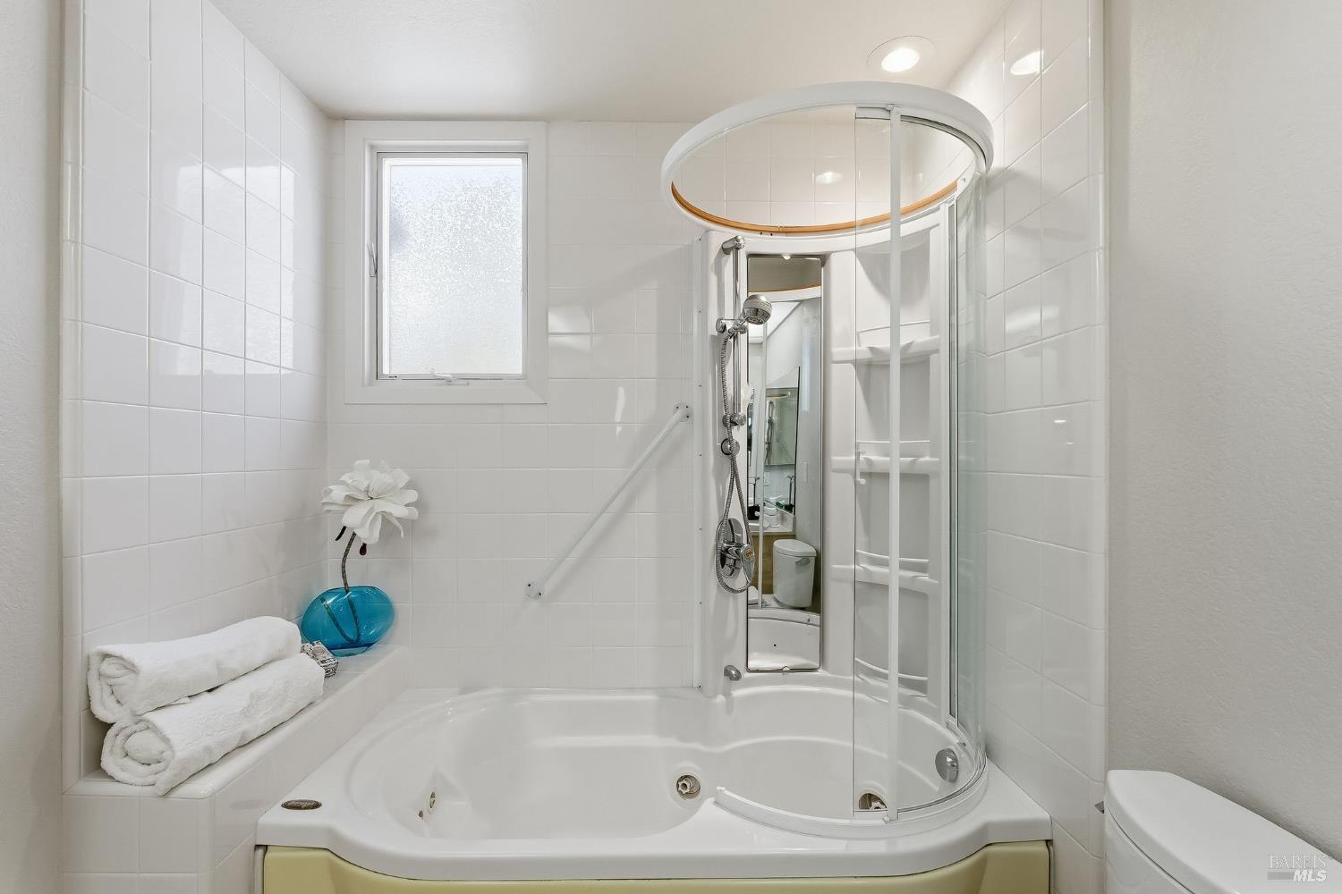 45 Bahama Reef Novato CA 94949