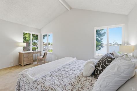 45 Bahama Reef Novato CA 94949
