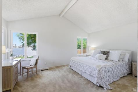 45 Bahama Reef Novato CA 94949