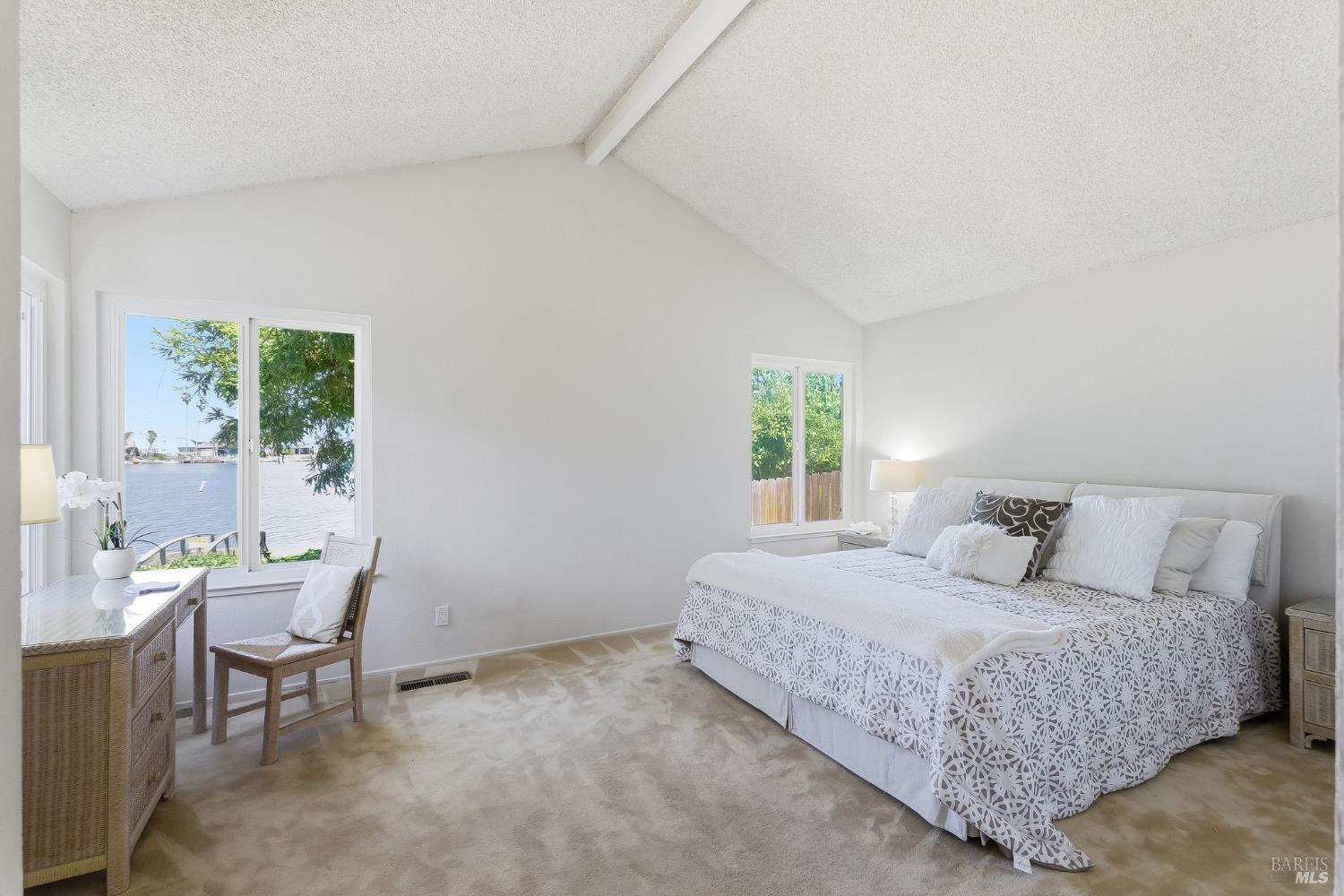 45 Bahama Reef Novato CA 94949