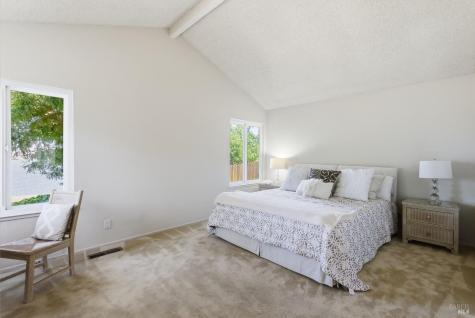 45 Bahama Reef Novato CA 94949