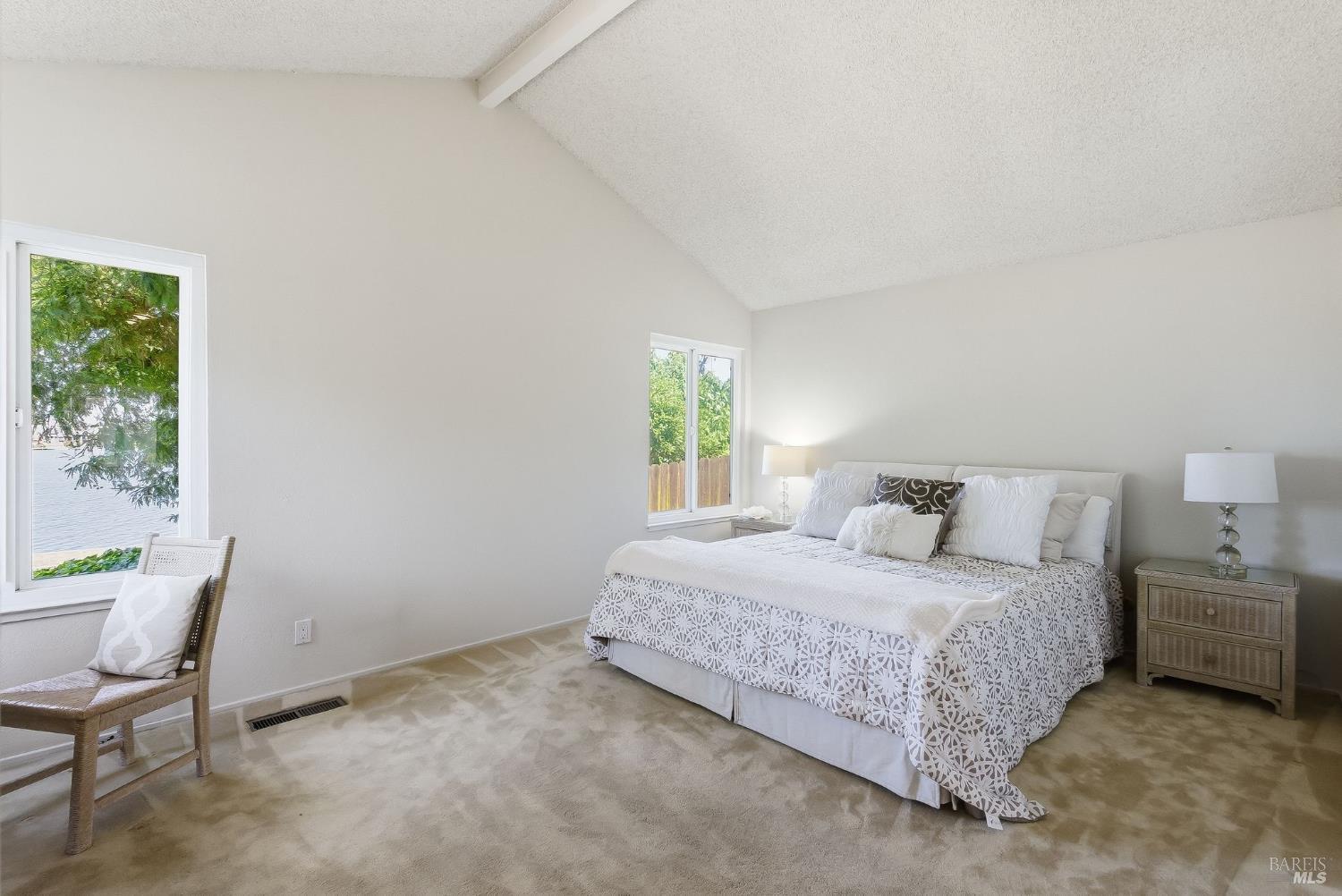 45 Bahama Reef Novato CA 94949