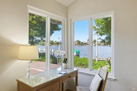 45 Bahama Reef Novato CA 94949