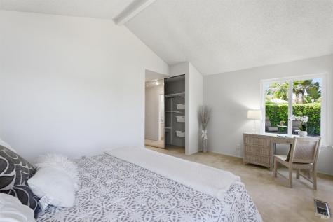 45 Bahama Reef Novato CA 94949