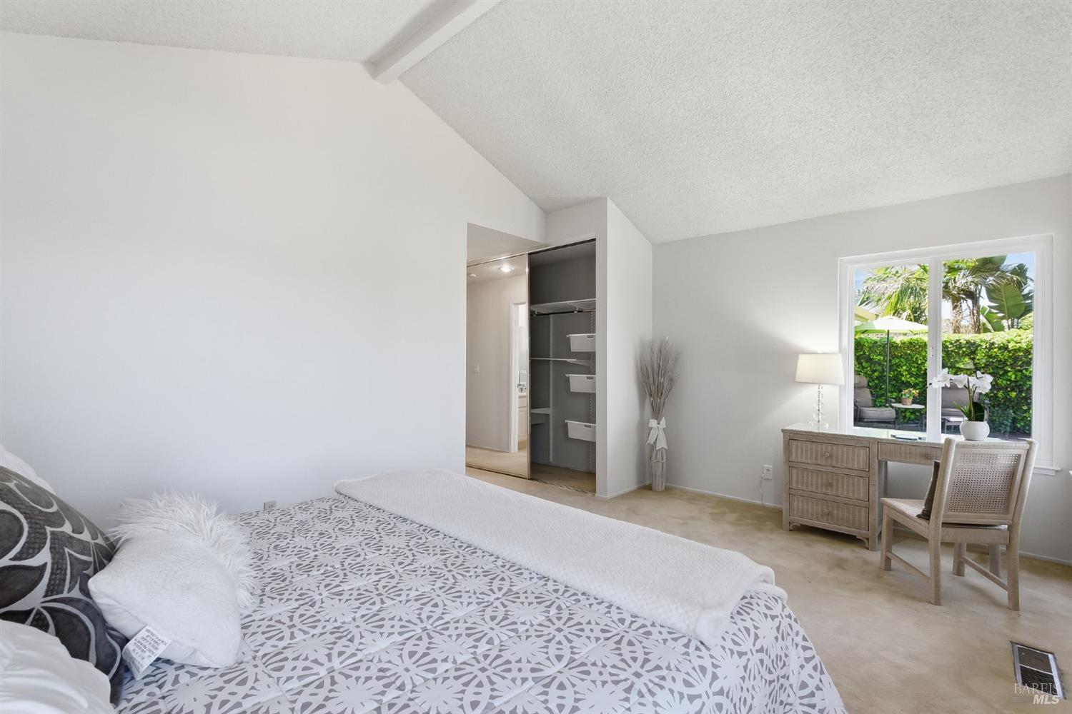 45 Bahama Reef Novato CA 94949