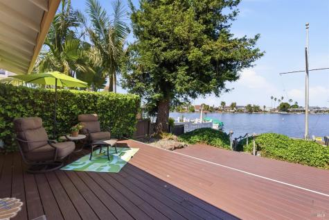 45 Bahama Reef Novato CA 94949