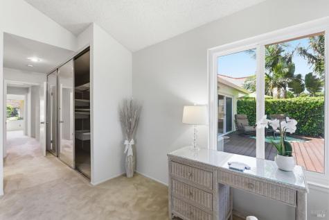 45 Bahama Reef Novato CA 94949