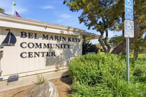 45 Bahama Reef Novato CA 94949