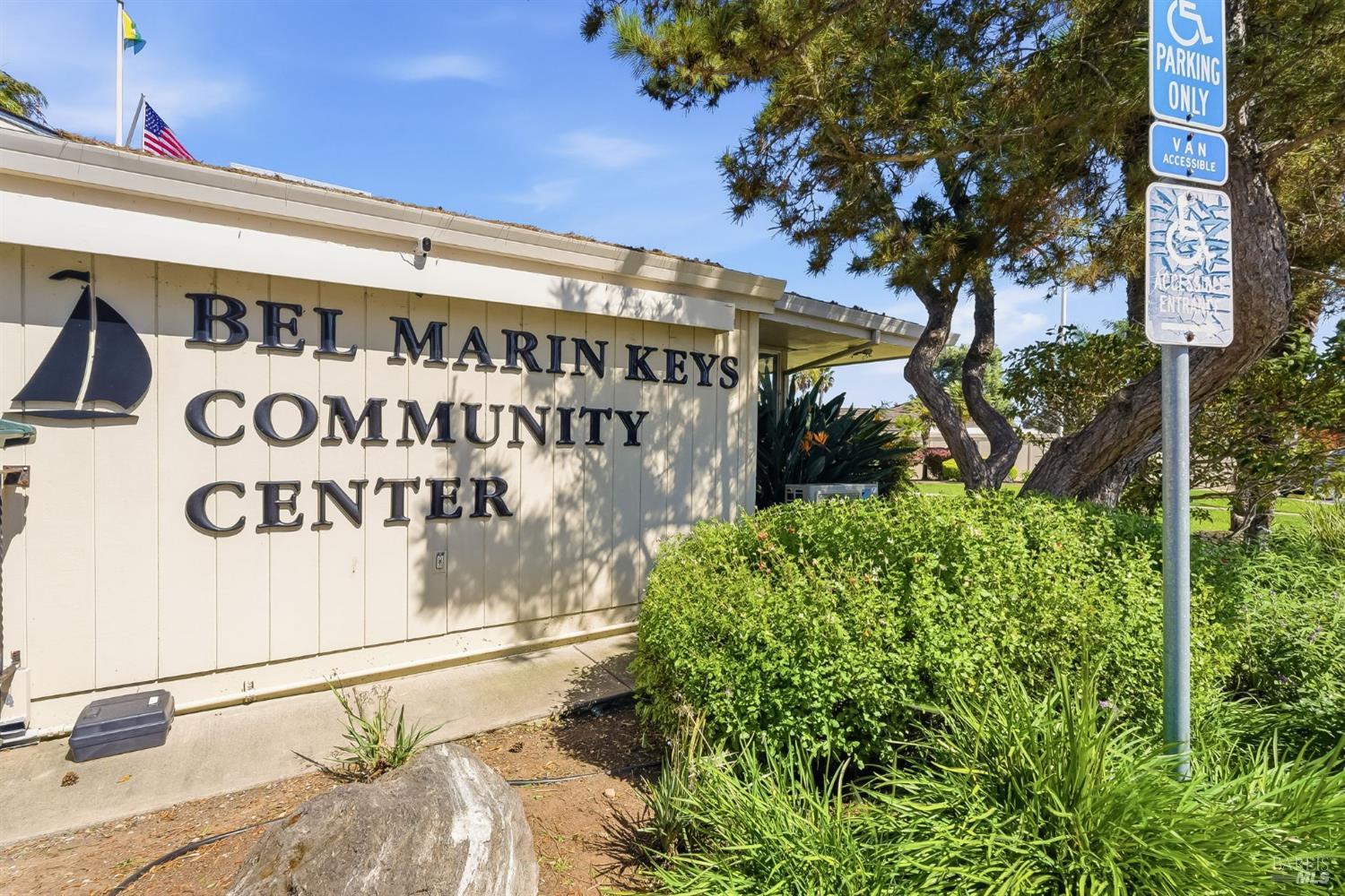 45 Bahama Reef Novato CA 94949