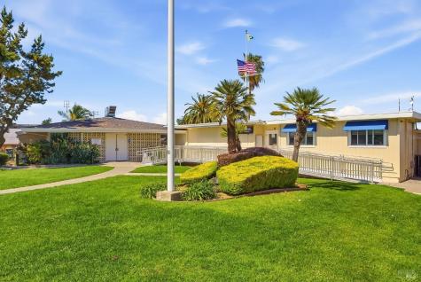 45 Bahama Reef Novato CA 94949