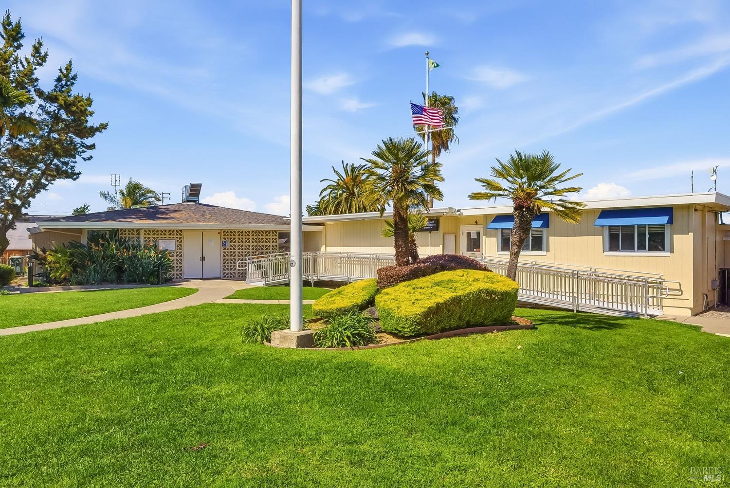 45 Bahama Reef Novato CA 94949