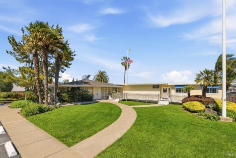 45 Bahama Reef Novato CA 94949