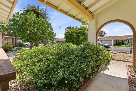 45 Bahama Reef Novato CA 94949