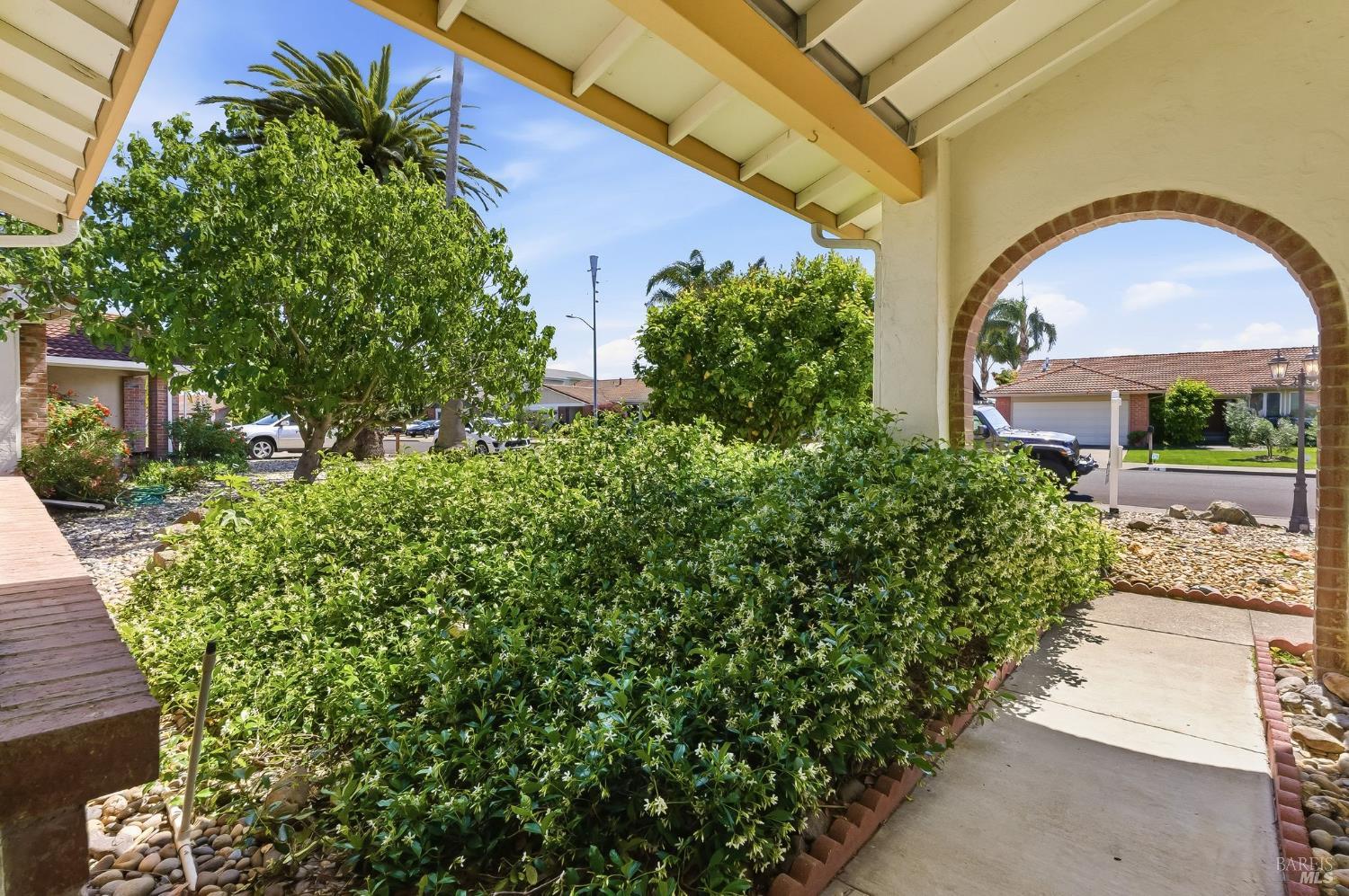 45 Bahama Reef Novato CA 94949