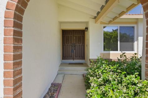 45 Bahama Reef Novato CA 94949