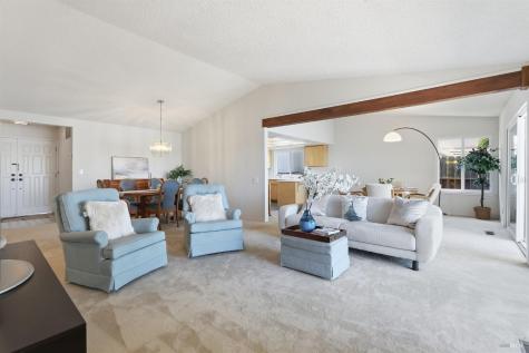 45 Bahama Reef Novato CA 94949