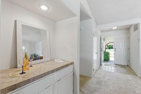 45 Bahama Reef Novato CA 94949