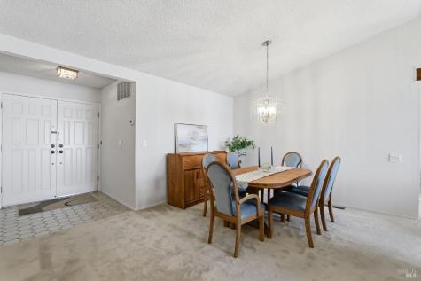 45 Bahama Reef Novato CA 94949