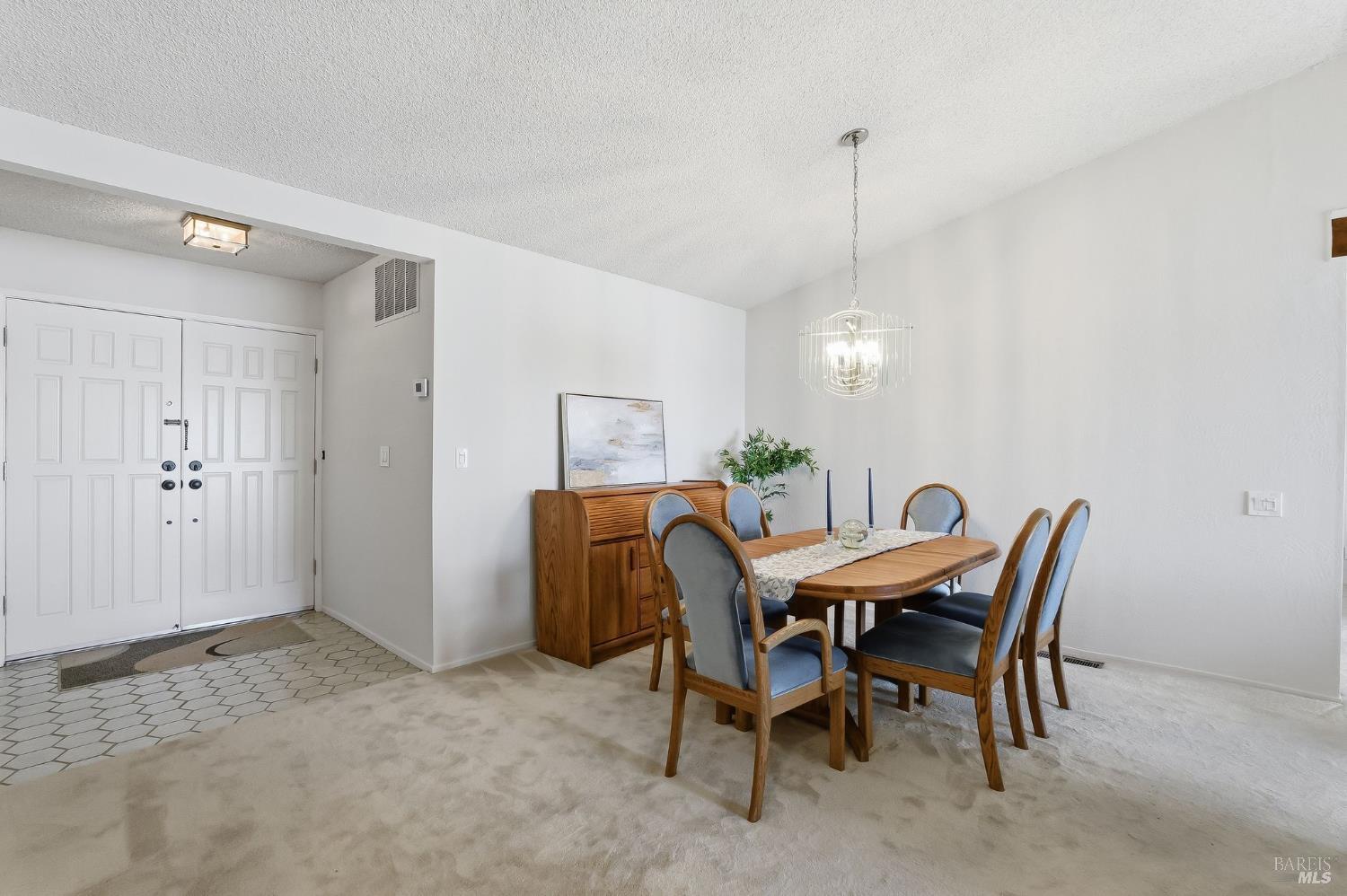 45 Bahama Reef Novato CA 94949