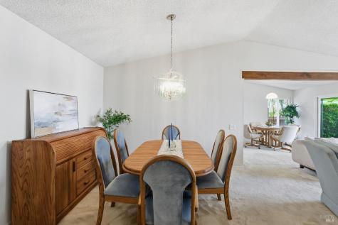 45 Bahama Reef Novato CA 94949