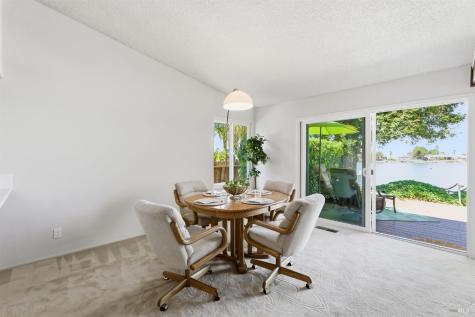 45 Bahama Reef Novato CA 94949