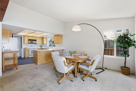 45 Bahama Reef Novato CA 94949