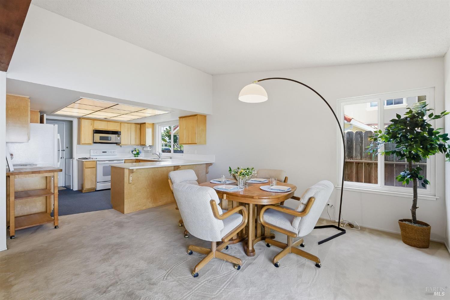 45 Bahama Reef Novato CA 94949