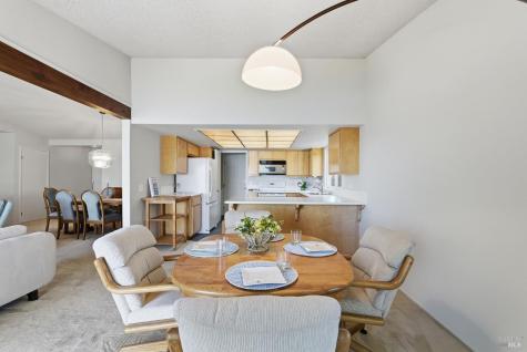45 Bahama Reef Novato CA 94949