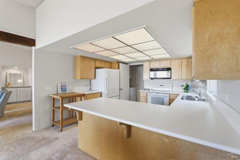 45 Bahama Reef Novato CA 94949