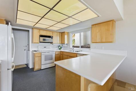 45 Bahama Reef Novato CA 94949